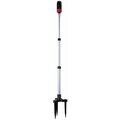 Melnor Gt Hideaway Sprinkler 9650GT